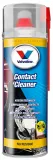 preparat-cleantronic-0-5l-valvoline-val-040-0-5l-pojemnosc-opakowania-500-ml-waga-z-opakowaniem-0-5-kg