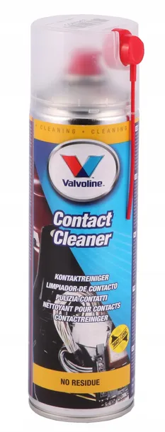 preparat-cleantronic-0-5l-valvoline-val-040-0-5l-stan-nowy