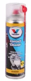 preparat-cleantronic-0-5l-valvoline-val-040-0-5l-stan-nowy