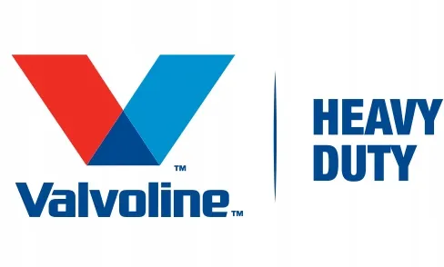 preparat-cleantronic-0-5l-valvoline-val-040-0-5l-producent-valvoline