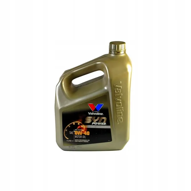 olej-valvoline-syn-0w40-4l-przeznaczenie-samochody-osobowe