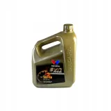 olej-valvoline-syn-0w40-4l-przeznaczenie-samochody-osobowe