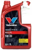 valvoline-maxlife-5w30-api-sn-a3-b3-a3-b4-5l-stan-nowy