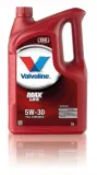 valvoline-maxlife-5w30-api-sn-a3-b3-a3-b4-5l-przeznaczenie-samochody-osobowe