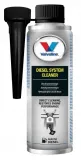 valvoline-diesel-system-protector-300ml