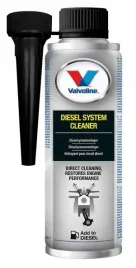 valvoline-diesel-system-protector-300ml