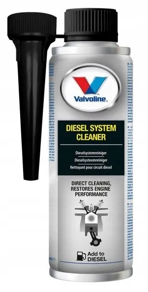 valvoline-diesel-system-protector-300ml