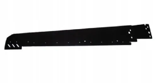 dewalt-prowadnica-do-aligatora-dwe397-kod-producenta-n233859