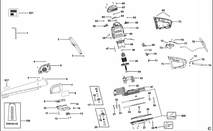 dewalt-prowadnica-do-aligatora-dwe397-pasuje-do-marki-dewalt