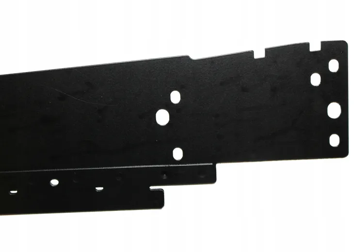 dewalt-prowadnica-do-aligatora-dwe397-rodzaj-prowadnica-kod-producenta-n233859