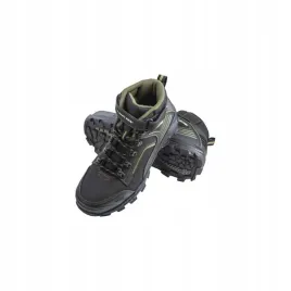 trzewiki-z-ociepl-wkladka-nubukcza-zies3-src39