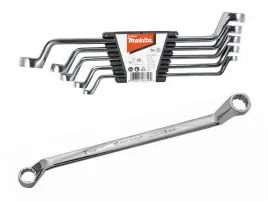 makita-zestaw-kluczy-oczkowych-5szt