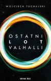 ostatni-lot-valhalli