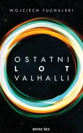 ostatni-lot-valhalli