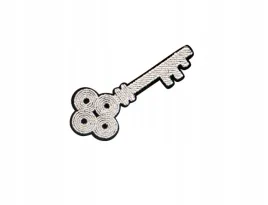 naszywka-na-ubrania-termo-aplikacja-pa5-026-c1-26x-5-5szt