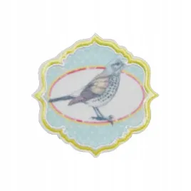 naszywka-na-ubrania-termo-aplikacja-pa4-001-c1-22s-10szt
