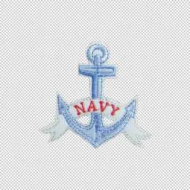 naszywka-na-ubrania-termo-aplikacja-pa3-223-c2-15k-10szt