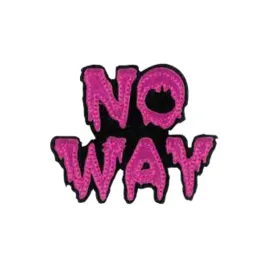 naszywka-na-ubrania-termo-aplikacja-pa3-046-mix-15k-10szt