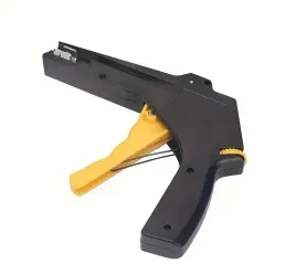 pistolet-do-zaciskania-opasek-szerokosc-od-2-4mm-do-4-8mm