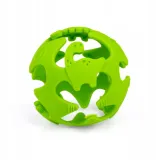 pilka-dino-giligums-kod-producenta-8711423958305