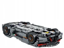 zestaw-klockow-autko-sportowe-szare-1512el