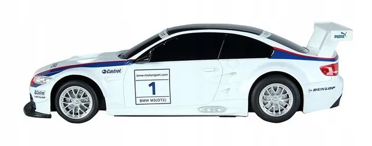 bmw-m3-r-c-1-24-bohater-brak