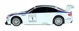bmw-m3-r-c-1-24-bohater-brak