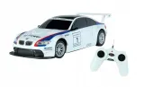 bmw-m3-r-c-1-24-marka-rastar
