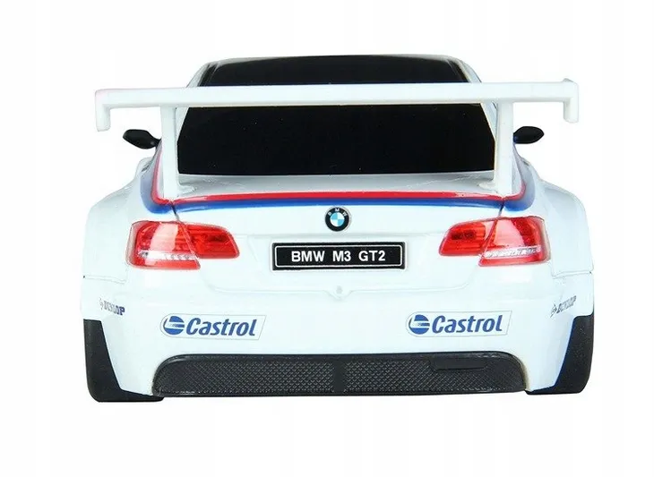bmw-m3-r-c-1-24-material-karton-metal-plastik