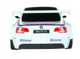bmw-m3-r-c-1-24-material-karton-metal-plastik