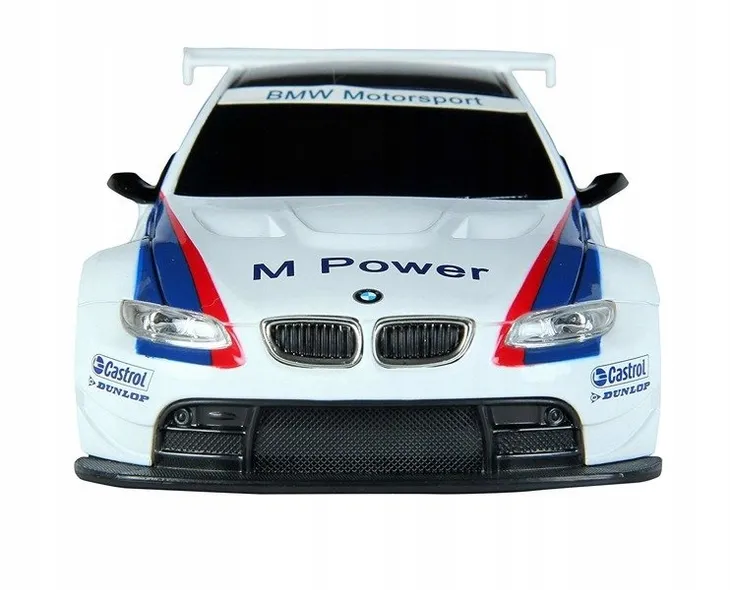 bmw-m3-r-c-1-24-certyfikaty-opinie-atesty-ce-en-71
