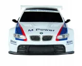 bmw-m3-r-c-1-24-certyfikaty-opinie-atesty-ce-en-71