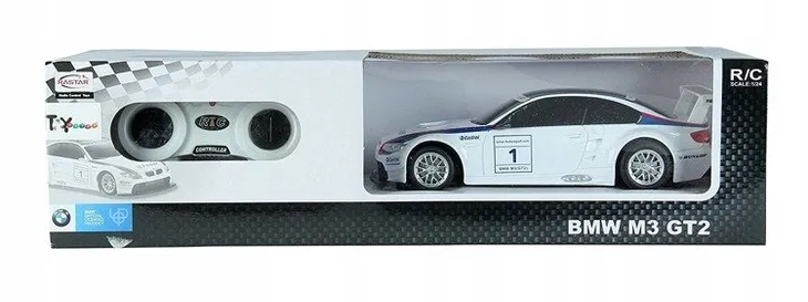 bmw-m3-r-c-1-24-efekty-brak