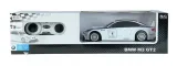 bmw-m3-r-c-1-24-efekty-brak