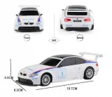 bmw-m3-r-c-1-24-skala-1-24