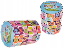 tabliczka-mnozenia-walec-matematyczny-zabawka-edukacyjna-7377-1