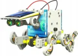 pojazdy-solarne-14w1-zasilanie-solarne