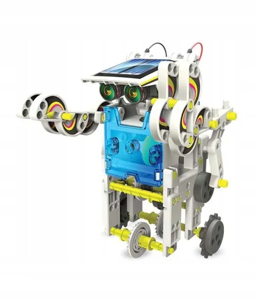 pojazdy-solarne-14w1-wysokosc-produktu-20-cm