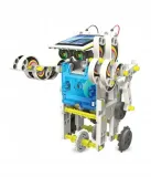 pojazdy-solarne-14w1-wysokosc-produktu-20-cm