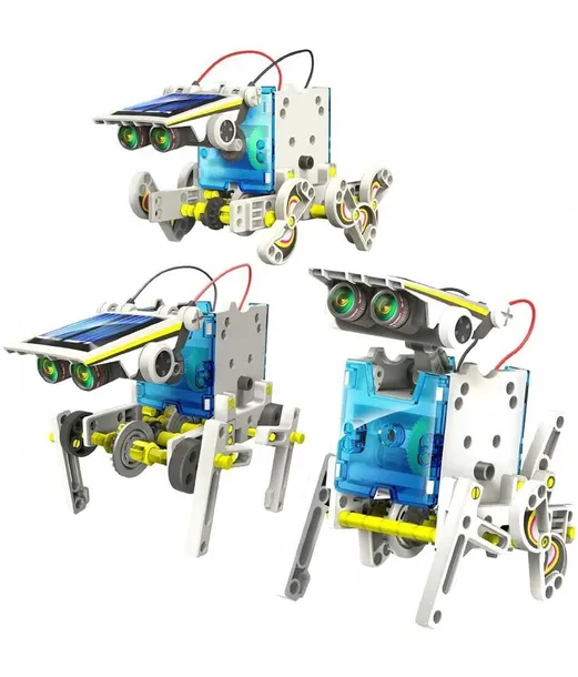 pojazdy-solarne-14w1-szerokosc-produktu-6-cm