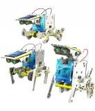 pojazdy-solarne-14w1-szerokosc-produktu-6-cm