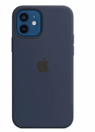 silicone-case-etui-do-apple-iphone-12-mini-navy