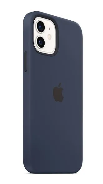 silicone-case-etui-do-apple-iphone-12-mini-navy-stan-nowy