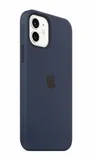 silicone-case-etui-do-apple-iphone-12-mini-navy-stan-nowy