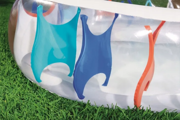 dmuchany-basen-229x152x51cm-szerokosc-produktu-152-cm