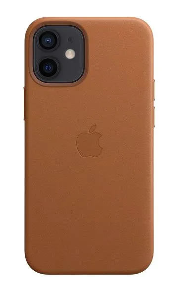 leather-case-etui-do-apple-iphone-12-mini-brown
