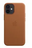 leather-case-etui-do-apple-iphone-12-mini-brown