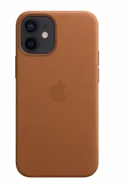 leather-case-etui-do-apple-iphone-12-mini-brown