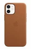 leather-case-etui-do-apple-iphone-12-mini-brown-stan-nowy