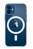 clear-case-etui-do-apple-iphone-12-mini-clear